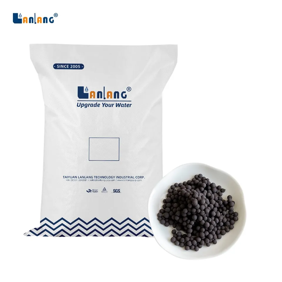 Bith-cheirmeacht Fuinnimh Mhaighnéadaigh