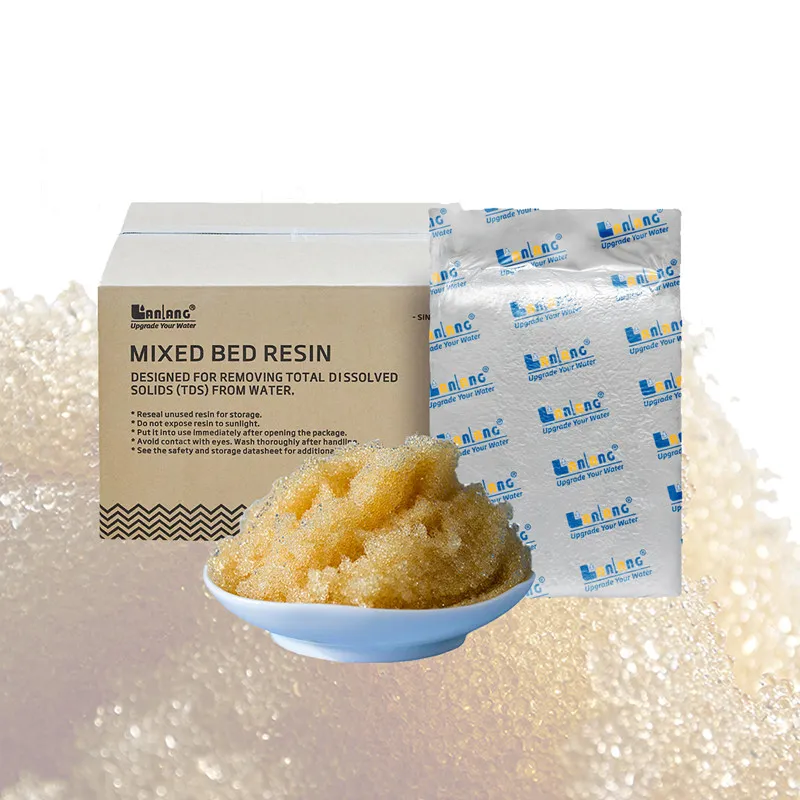 Roisín Leaba Measctha le haghaidh Trealamh Fiaclóireachta