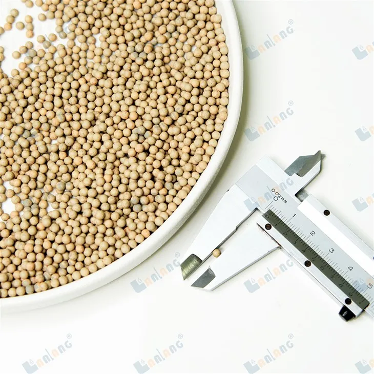 Liathróid Bithcheirmeacha Mhóilín Mhóilín Minecera