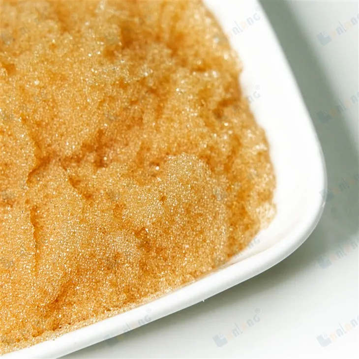 TY MB-P Roisín Leaba Measctha